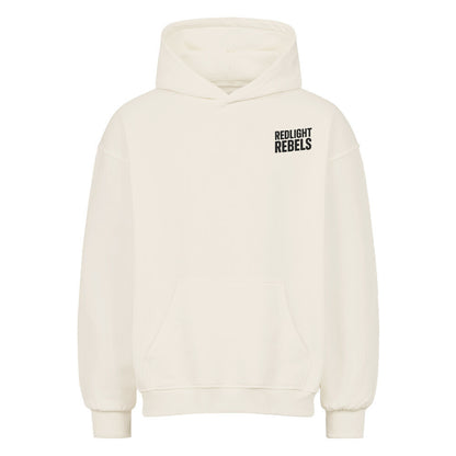 Image for color: natural raw