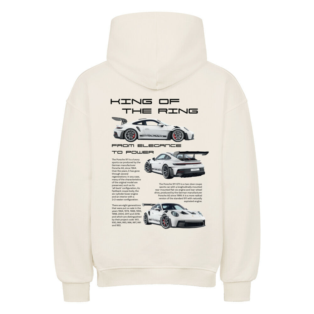 Image for color: natural raw