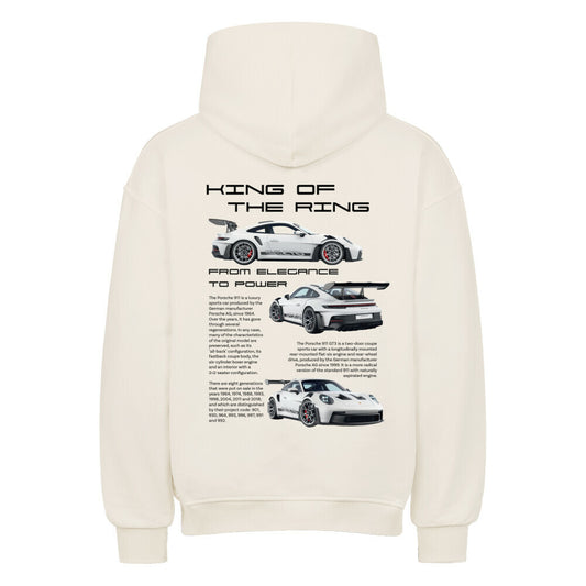 Image for color: natural raw