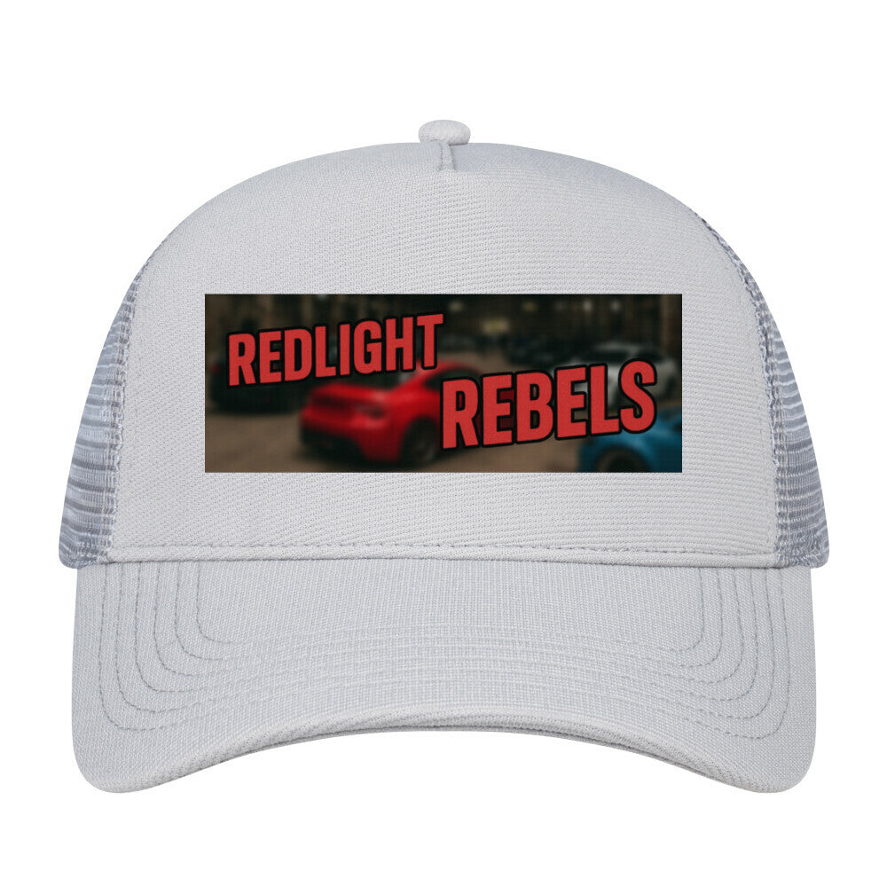 Image for color: hellgrau