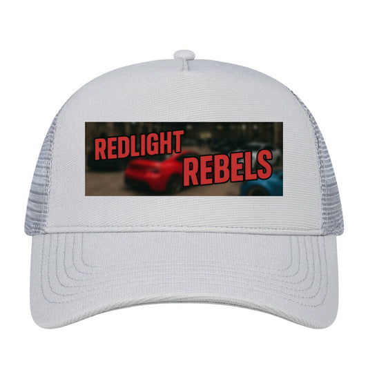 Image for color: hellgrau