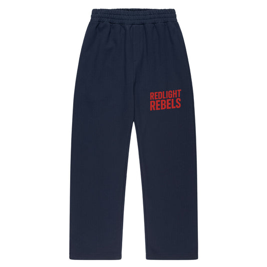 Image for color: french navy