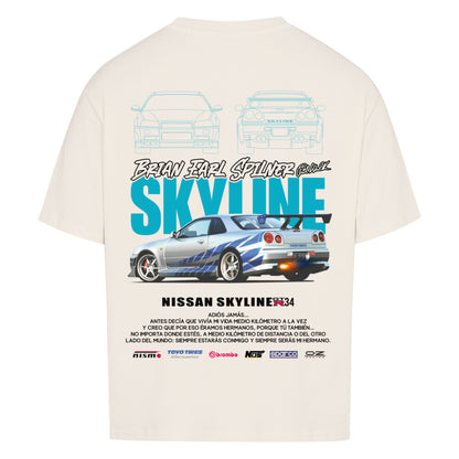 Image for color: natural raw