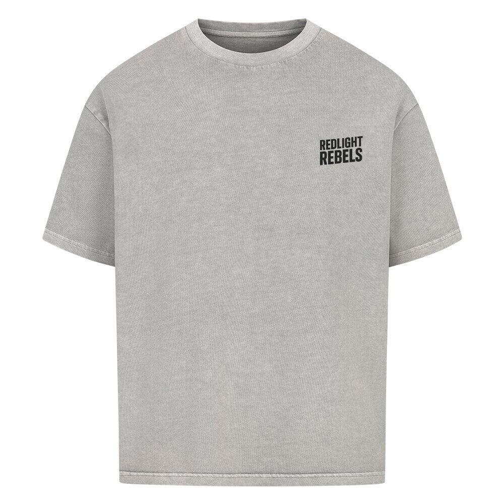 Image for color: washed grey