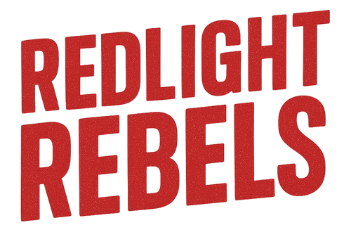 Redlight Rebels