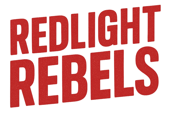 Redlight Rebels